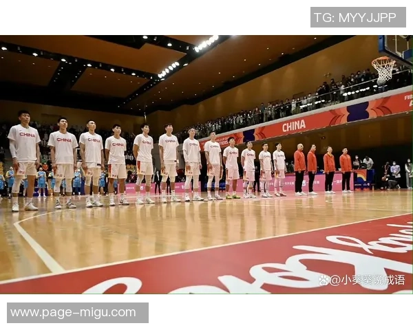 2009年中国男篮对阵伊朗精彩回放全程回顾与分析