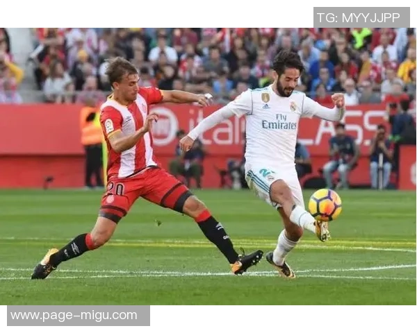 2014年世界杯小组赛日本队与希腊队的精彩对决回顾与分析 2014年世界杯小组赛日本队与希腊队的精彩对决回顾与分析