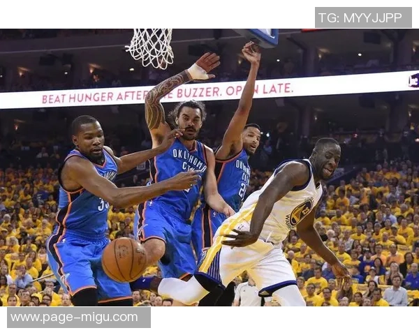 2016年NBA雷霆与魔术精彩对决全场录像回放分析与亮点解读 2016年NBA雷霆与魔术精彩对决全场录像回放分析与亮点解读