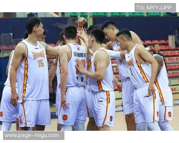 2018年CBA江苏队与天津队激战回顾精彩瞬间与赛场亮点分析 2018年CBA江苏队与天津队激战回顾精彩瞬间与赛场亮点分析