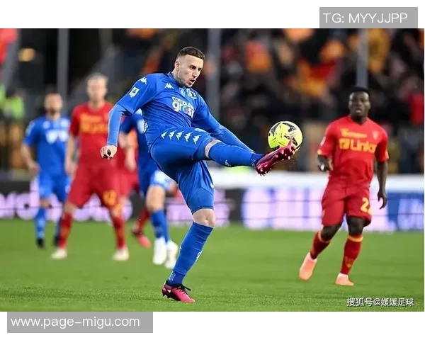 2017年佛罗伦萨与拉齐奥激战回顾及精彩瞬间分析 2017年佛罗伦萨与拉齐奥激战回顾及精彩瞬间分析