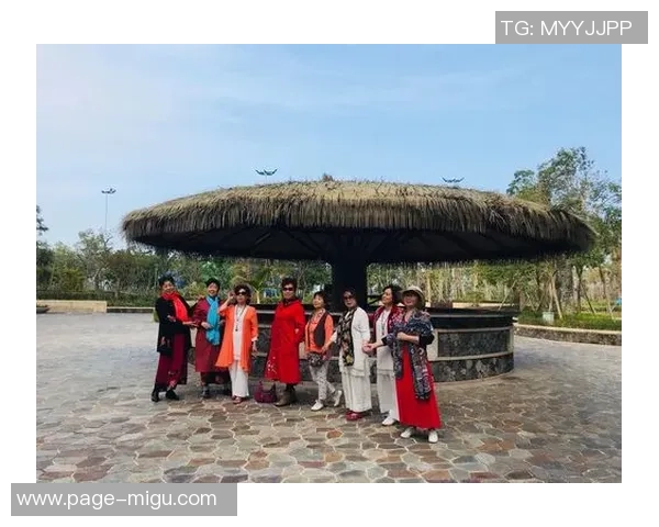 2018至2019赛季火箭队与活塞队精彩对决回顾与分析 2018至2019赛季火箭队与活塞队精彩对决回顾与分析