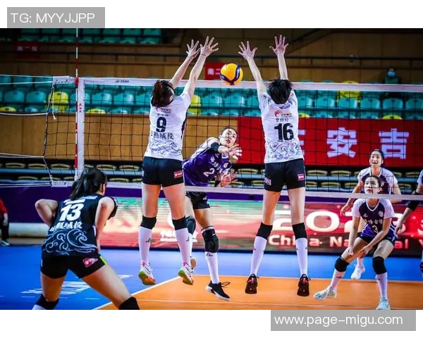 2023年排球实力排行榜出炉北京队稳居第一名引领风骚 2023年排球实力排行榜出炉北京队稳居第一名引领风骚