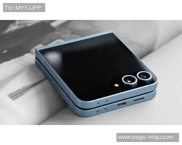 三星vs90对比评测:探索智能手机新纪元的性能与创新之路 三星vs90对比评测:探索智能手机新纪元的性能与创新之路