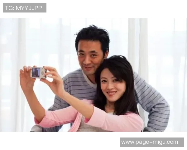 专访赵秀英:揭示足球领域成功背后的秘密与经验分享 专访赵秀英:揭示足球领域成功背后的秘密与经验分享