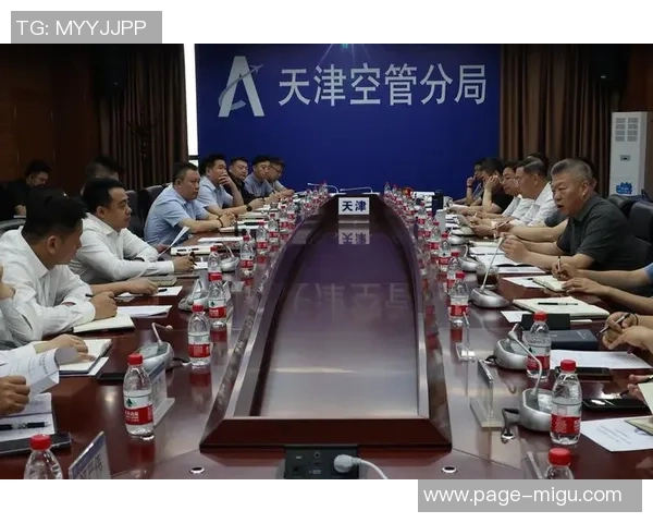 中国与伊朗足球对决深度分析及投注建议探讨