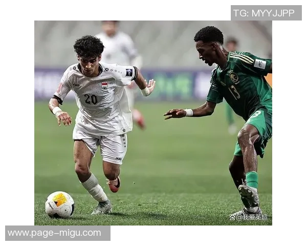 中国对阵伊拉克足球比赛CCTV直播全程回顾与精彩瞬间分析