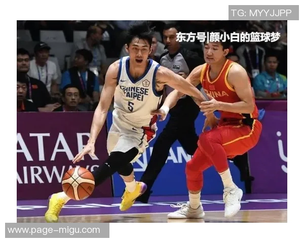 亚洲篮球对决中国男篮迎战韩国队争夺荣耀与胜利 亚洲篮球对决中国男篮迎战韩国队争夺荣耀与胜利