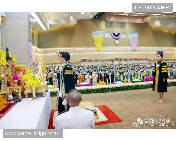 乌隆他尼与罗勇的较量揭示泰国足球的未来发展与挑战 乌隆他尼与罗勇的较量揭示泰国足球的未来发展与挑战