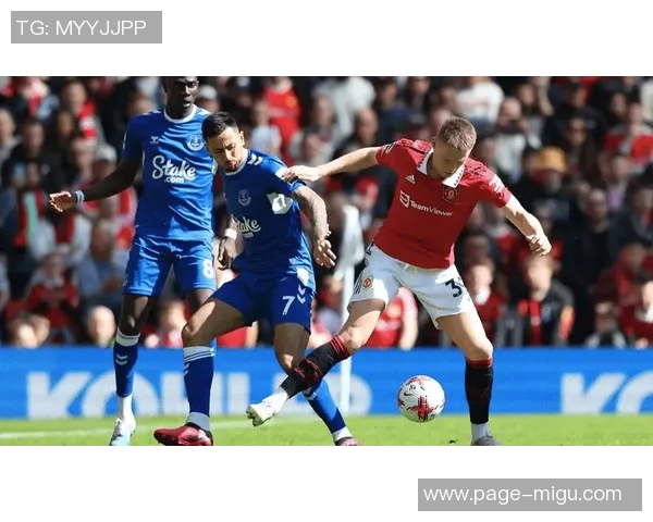 今天蒙特雷对决强敌期待精彩比赛全场焦点不容错过 今天蒙特雷对决强敌期待精彩比赛全场焦点不容错过