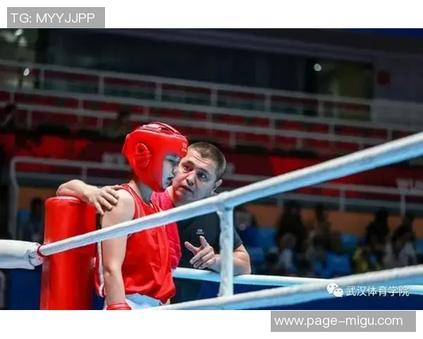 佐藤嘉洋与小比的巅峰对决谁将成为拳击界的新王者