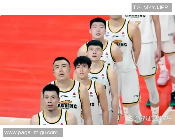 全运会男篮激战上海对决辽宁谁能夺得最终胜利 全运会男篮激战上海对决辽宁谁能夺得最终胜利