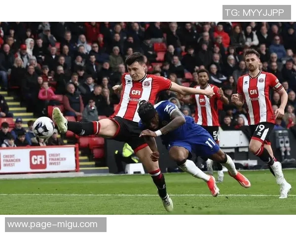 切尔西与阿森纳对决时间安排及赛事前瞻分析 切尔西与阿森纳对决时间安排及赛事前瞻分析