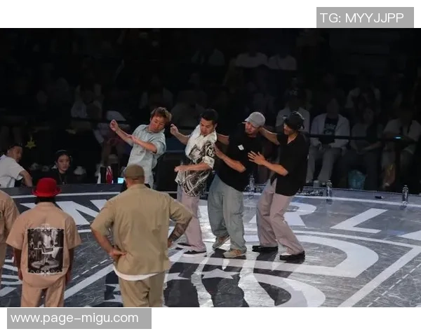 北京滑板队在世界街舞大赛中以92分高居积分榜首位 北京滑板队在世界街舞大赛中以92分高居积分榜首位