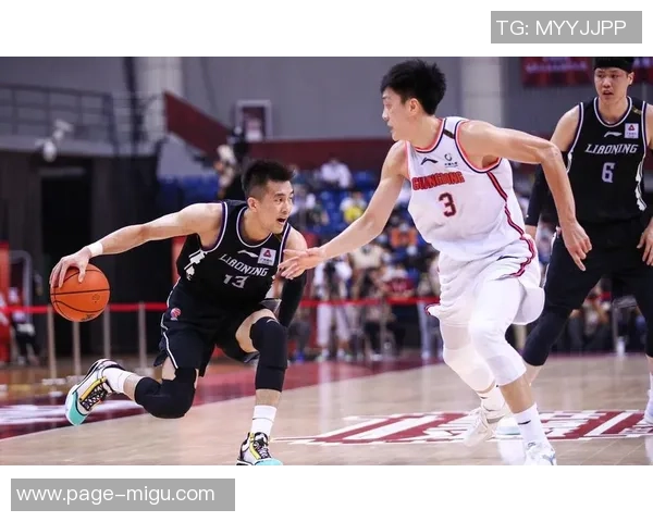 华山杯激战捷克对决日本两队实力较量引发球迷热议 华山杯激战捷克对决日本两队实力较量引发球迷热议