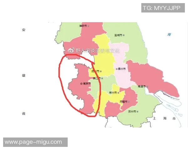 南京网球队的崛起与发展分析聚焦其背后的力量与未来潜力探讨 南京网球队的崛起与发展分析聚焦其背后的力量与未来潜力探讨