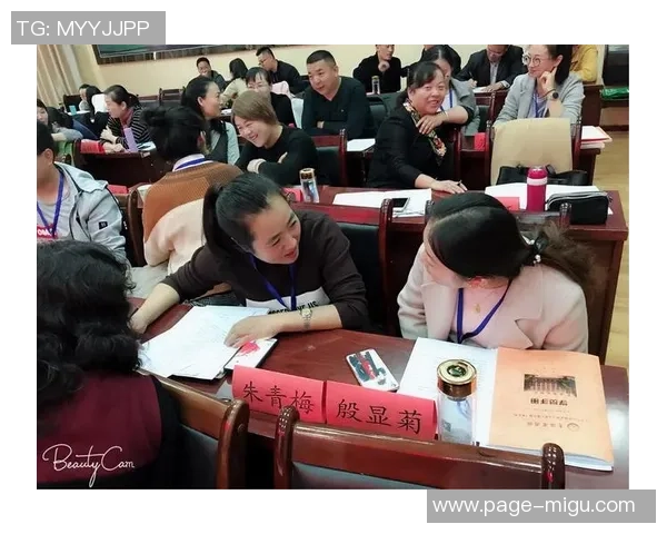 周丽专访：从初学者到攀岩高手的成长之路与心路历程分享