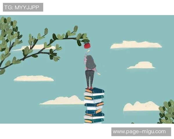 吉布森的传奇人生与创作历程探秘：从文学巨匠到文化符号的蜕变之路