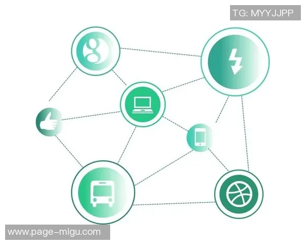 和平精英战术解析TES战队防守体系的成功秘诀与实战应用