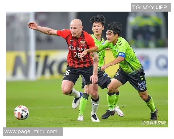 大分三神对战仙队精彩回顾与赛后分析展现足球魅力与团队精神