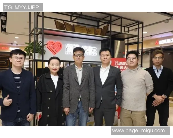 天猫与梦想历史战绩对比分析揭示的背后故事与未来展望