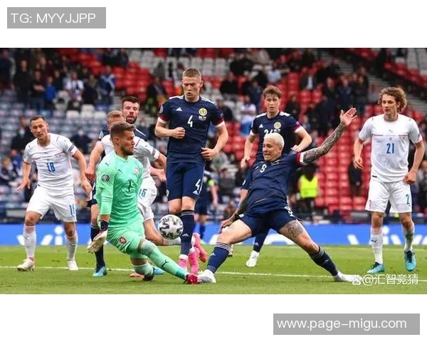 奥地利与瑞典国际赛精彩对决展现足球魅力与团队精神