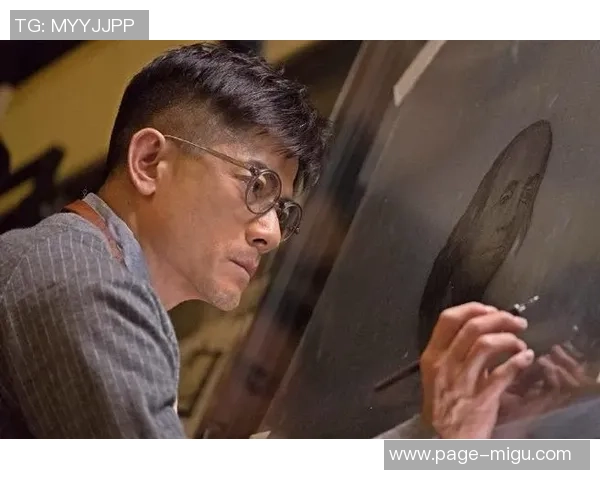 孙兴O的足球传奇之路：从少年梦想到世界舞台的璀璨星光