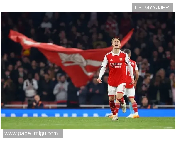 富勒姆对阵500的精彩对决分析与赛前预测