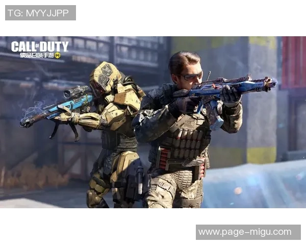 山猫队与华盛顿神秘人激战正酣谁能在这场对决中笑到最后