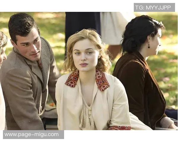 年轻人如何看待卢克日的影响与启示探讨