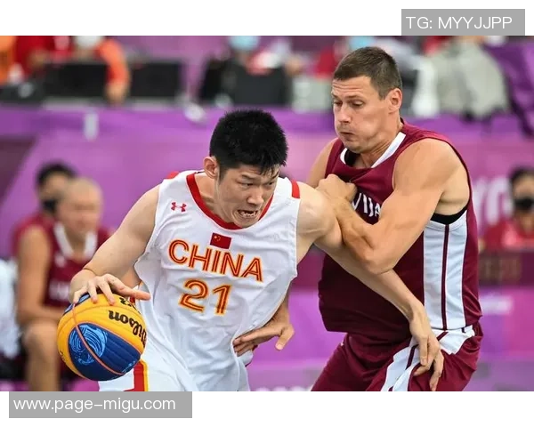 广州飞盘队实力解析：各队员表现与战术优势全面对比分析