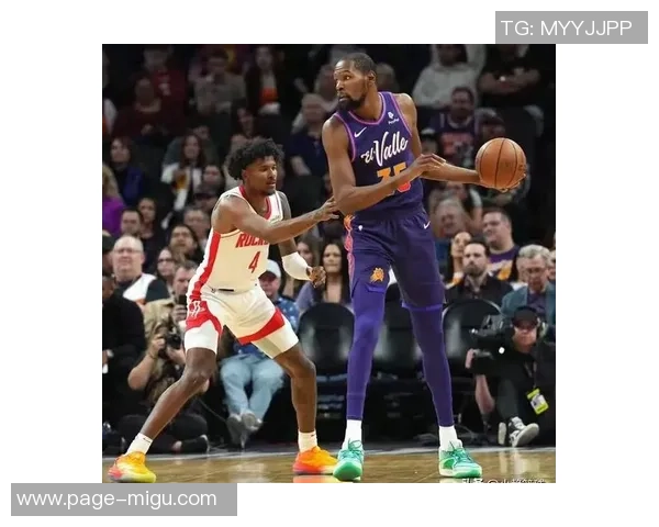 快船与火箭激战11月23日谁能在西部争夺战中占得先机 快船与火箭激战11月23日谁能在西部争夺战中占得先机