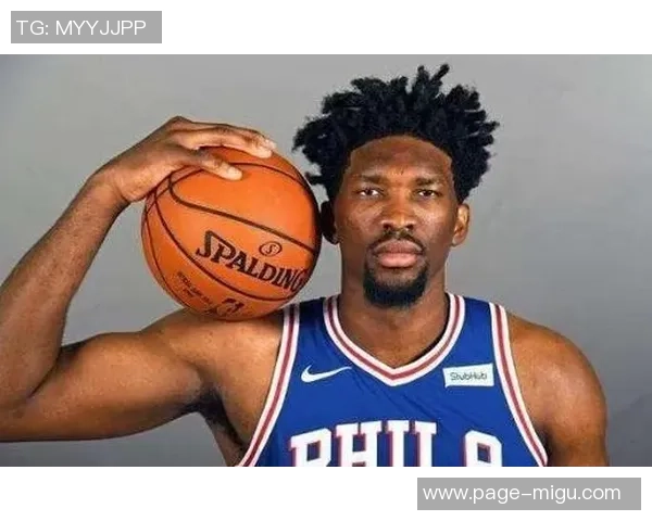 恩比与阿斯罔的巅峰对决谁将成为胜者揭晓精彩战局与未来展望