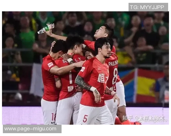 拜仁与恒大对决球迷热议赛况与球队表现的精彩点评