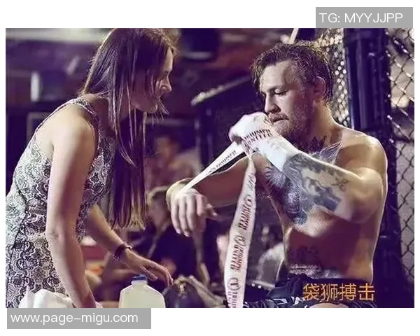 播求与蓝桑坤巅峰对决谁将成为搏击界的新王者