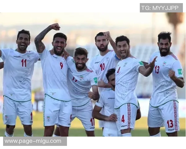 日本与阿联酋精彩对决视频直播全程回放及赛后分析