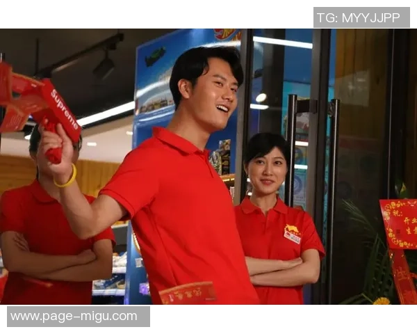 李强畅谈网球生涯背后的故事与奋斗历程