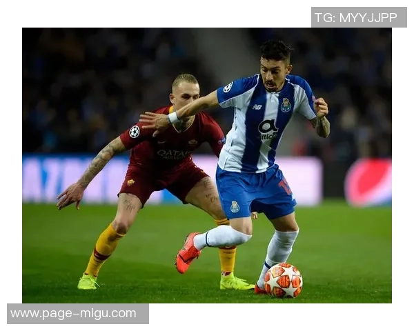 本菲卡与波尔图历史交锋回顾及其在葡超联赛中的影响力分析